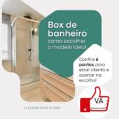 Faça já seu orçamento!!!