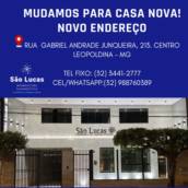 NOVA CASA