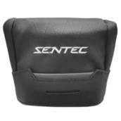 Bolsa Selim Sentec