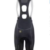 BRETELLE CARBONO FEMININO PERFORMANCE FREE FORCE