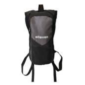 MOCHILA HIDRATAÇÃO 2L ELLEVEN IMPERMEÁVEL