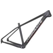 Quadro de Bicicleta Absolute Prime SL II Carbon