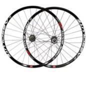 Rodas para Bicicleta Absolute Prime Boost A29