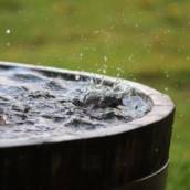 Captação de Água de Chuva - Economia e Sustentabilidade em Salvador, BA