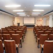 Auditório para Eventos Corporativos em Lençóis Paulista: Conforto e Sucesso