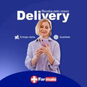 Delivery 