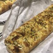 Tranças Gourmet 2: Sabor Inigualável - São Manuel, SP