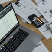 Contabilidade em Campos dos Goytacazes, RJ - Segurança Fiscal e Crescimento para sua Empresa