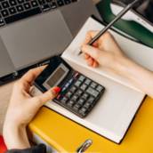 Departamento Pessoal em Campos dos Goytacazes, RJ - Eficiência na Gestão de Recursos Humanos