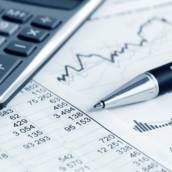 Baixa de Empresas em Campos dos Goytacazes, RJ - Encerramento Seguro e Legal do Seu Negócio