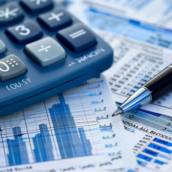 Abertura e Encerramento de MEI em Campos dos Goytacazes, RJ - Simplicidade e Agilidade para Empreendedores