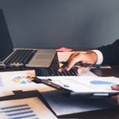 Declaração Anual do MEI - DASN-SIMEI em Campos dos Goytacazes, RJ - Conformidade Simplificada para o Empreendedor