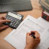 Extrato CNIS em Campos dos Goytacazes, RJ - Verifique Suas Contribuições com Precisão