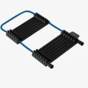 Thule Carbon Frame Protector - 984101