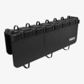 Thule GateMate PRO - 823PRO