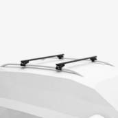 Thule SmartRack XT - 730424
