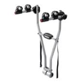 Transbike de engate suspenso para 2 bicicletas Thule Xpress - 970