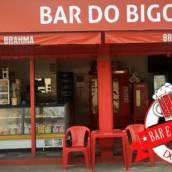 Venha nos visitar!!!