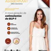 Akkermat ​30 doses