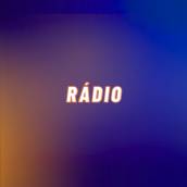Rádio de Alta Audiência para Publicidade em Lençóis Paulista – Ventura FM 90,1 Mhz
