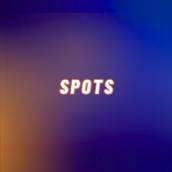 Spots Publicitários – Alta Eficiência em Divulgação – Lençóis Paulista