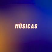 Músicas do Momento – Entretenimento de Qualidade em Lençóis Paulista