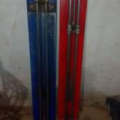 Riscadeira de Cerâmica Fera Locações - Precisão e Eficiência em Arapoti