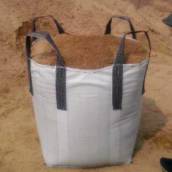 Bag de Areia