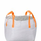 Bag de Pedra