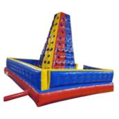 Escalada