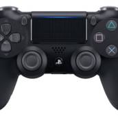 Conserto de Joystick todos os videogames