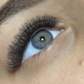 Volume Princess - Beleza Natural com Alta Durabilidade em Lençóis Paulista