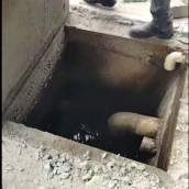 Serviço de Desentupimento de Esgoto em Cachoeiro de Itapemirim, ES