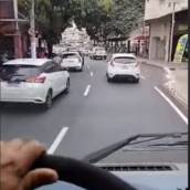 Serviço de Guincho em Cachoeiro de Itapemirim, ES