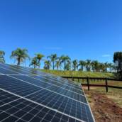 Energia Solar Fotovoltaica – Economia e Sustentabilidade em Riviera de Santa Cristina XIII, SP