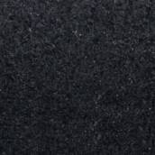 Granito Preto São Gabriel: Elegância e Durabilidade para Ninho Verde II Eco Residence com a Marmoraria Carvalho