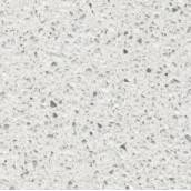 Quartzo Branco Stellar: Elegância e Durabilidade para Ninho Verde II Eco Residence com a Marmoraria Carvalho