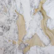 Oro Machia: Elegância e Durabilidade em Ninho Verde II Eco Residence com a Marmoraria Carvalho
