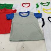 Uniforme em Birigui