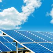 Restauração de Sistema Solar – Aumente a Eficiência em Ribeirão Preto
