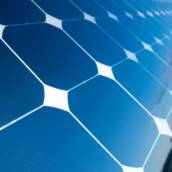 Placas Solares que Reduzem Custos em Ribeirão Preto – Ideia do Sol