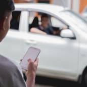 Taxi Auxiliar – Transporte Seguro e Confiável em Catanduva