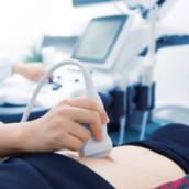 Ultra Sonografia – Diagnóstico Preciso e Rápido em São Mateus