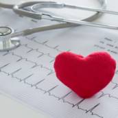 Cardiologista - Cuidado Completo para seu Coração - São Mateus