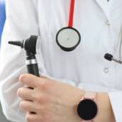 Otorrinolaringologista - Saúde Auditiva e Respiratória Completa em São Mateus