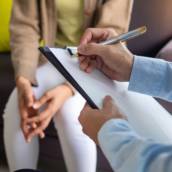 Psicólogo - Suporte Emocional para uma Vida Saudável em São Mateus