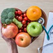 Nutricionista - Vida Saudável e Bem-Estar em São Mateus