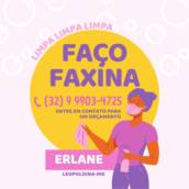 Faça já seu orçamento!!!