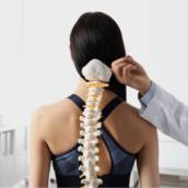 Ortopedista - Recuperação Completa e Qualidade de Vida em São Mateus