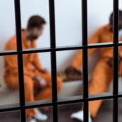 Execução penal